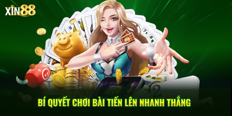 5 Đôi Thông Chặt Được Gì tại Xin88 – Bí quyết thắng lớn 4 5 đôi thông chặt được gì 4