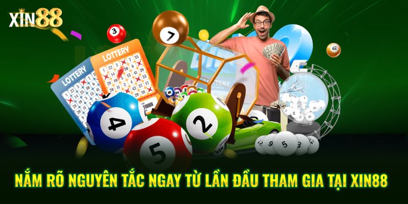 Dàn chẵn lẻ 3