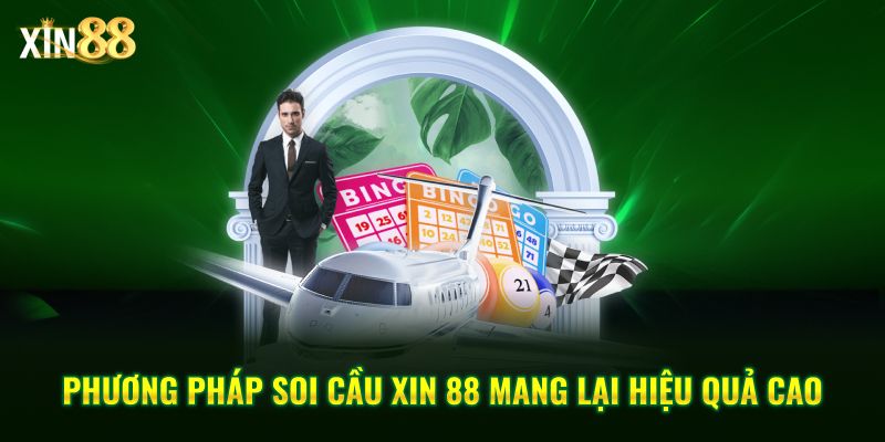 Cách chơi dàn đề 20 số - hiệu quả, tối ưu xác suất tại Xin88 5 dàn đề 20 số 5