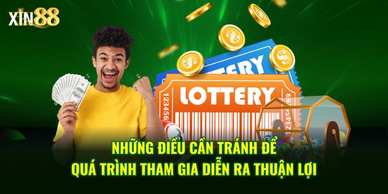Cách chơi dàn đề 20 số - hiệu quả, tối ưu xác suất tại Xin88 6 dàn đề 20 số 6