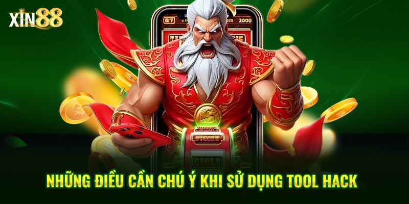 Hack game nổ hũ là gì? - Góc nhìn thực tế khi chơi tại Xin88 4 hack game nổ hũ 4