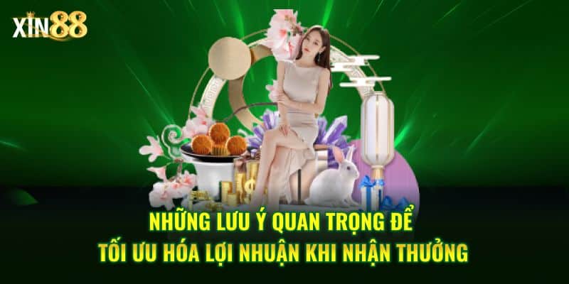 Khuyến mãi nạp đầu Tại Xin88 – Tăng số dư cho thành viên mới 4 Khuyến mãi nạp lần đầu 4