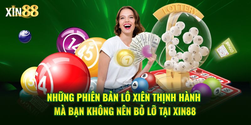 Lô xiên 4